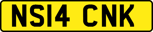 NS14CNK