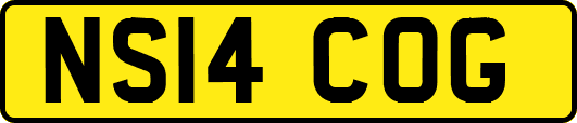 NS14COG