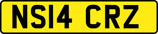 NS14CRZ