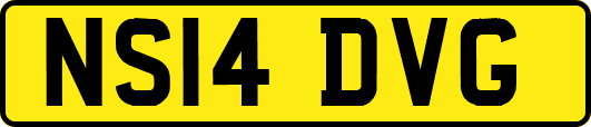 NS14DVG