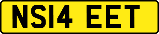 NS14EET