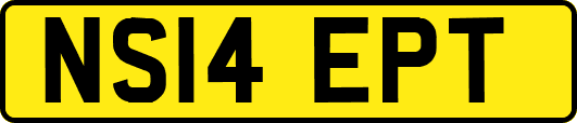 NS14EPT