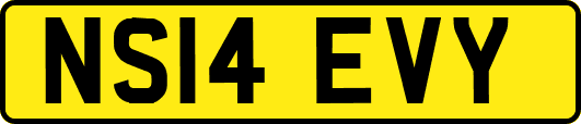 NS14EVY