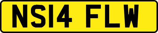 NS14FLW