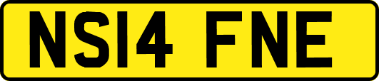 NS14FNE
