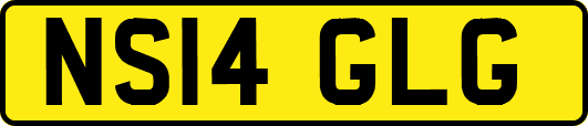 NS14GLG