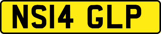 NS14GLP