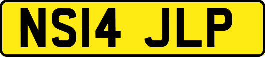 NS14JLP