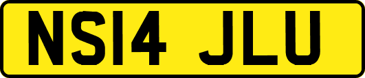 NS14JLU