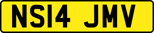 NS14JMV