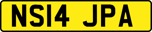 NS14JPA