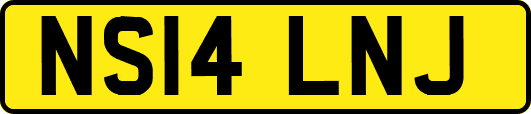 NS14LNJ