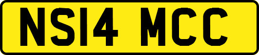 NS14MCC