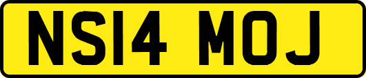NS14MOJ