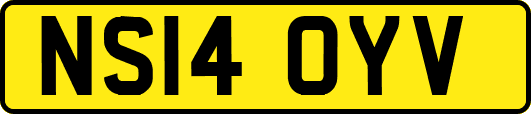 NS14OYV