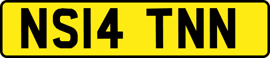 NS14TNN
