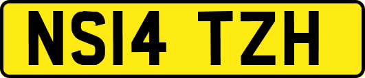 NS14TZH