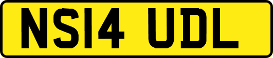 NS14UDL