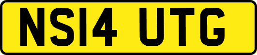 NS14UTG