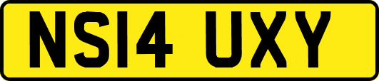 NS14UXY