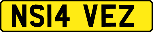 NS14VEZ