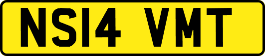 NS14VMT