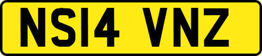 NS14VNZ