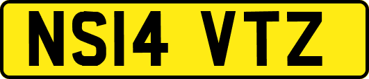 NS14VTZ