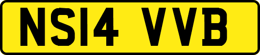 NS14VVB
