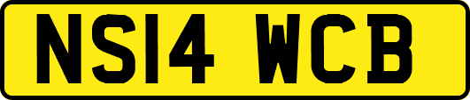 NS14WCB