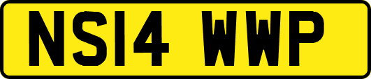 NS14WWP