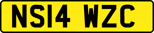NS14WZC