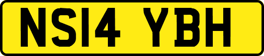 NS14YBH