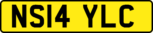 NS14YLC