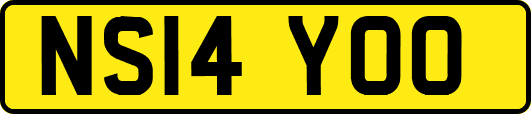 NS14YOO