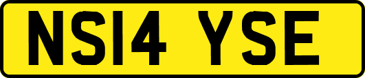 NS14YSE