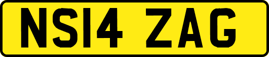 NS14ZAG