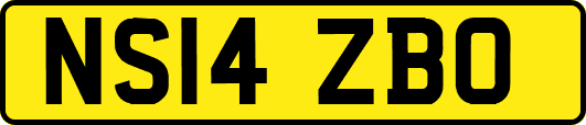 NS14ZBO