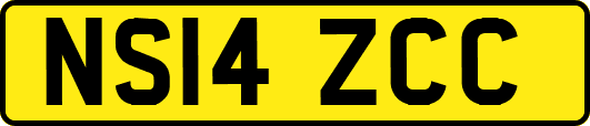 NS14ZCC