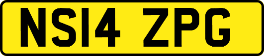 NS14ZPG