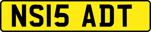 NS15ADT