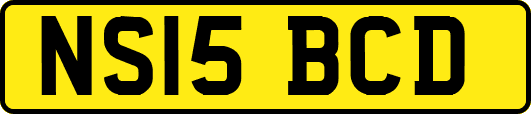 NS15BCD