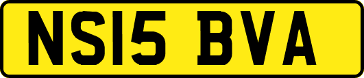 NS15BVA