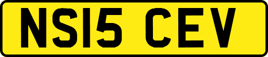 NS15CEV