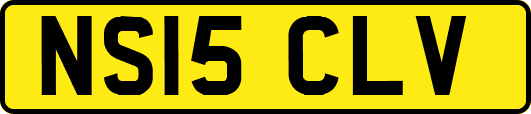 NS15CLV