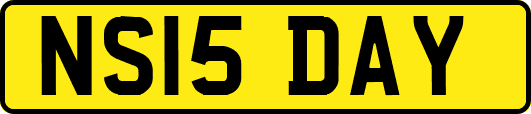 NS15DAY