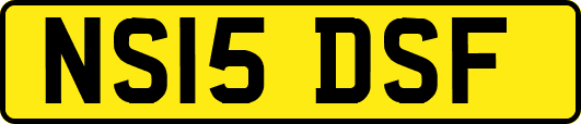 NS15DSF