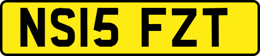 NS15FZT