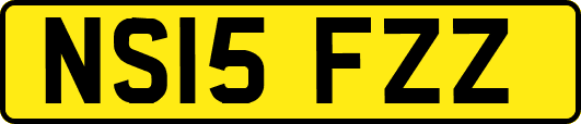 NS15FZZ