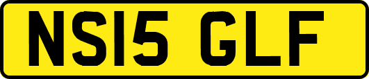 NS15GLF